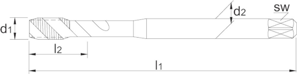 Afbeelding - https-www-ez-catalog-nl-Asset-6f314d751edf4deeb5f3c8f573d859f2-ImageFullSize-d4585778-fa6f-4c12-bf2f-92aa024e9f3d-jpg